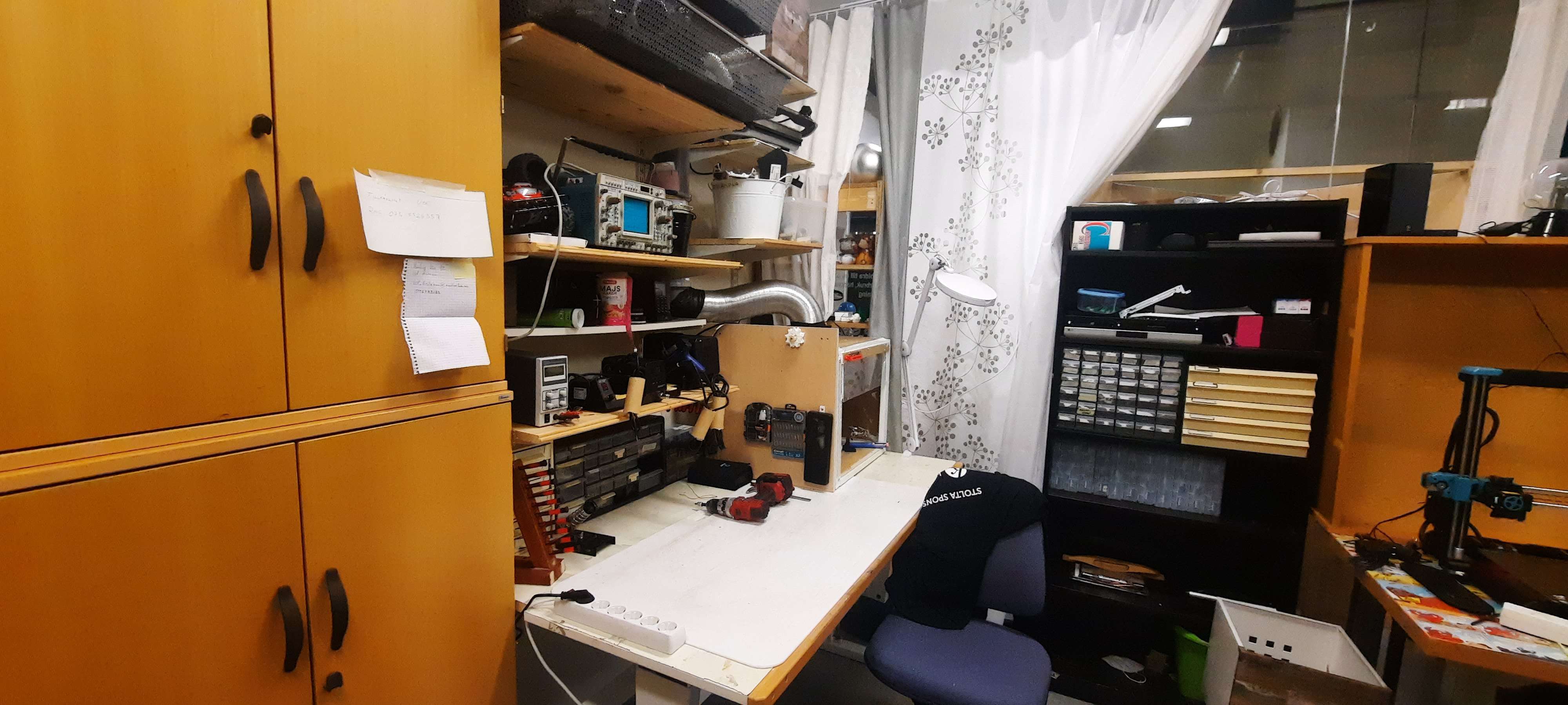 office content 1