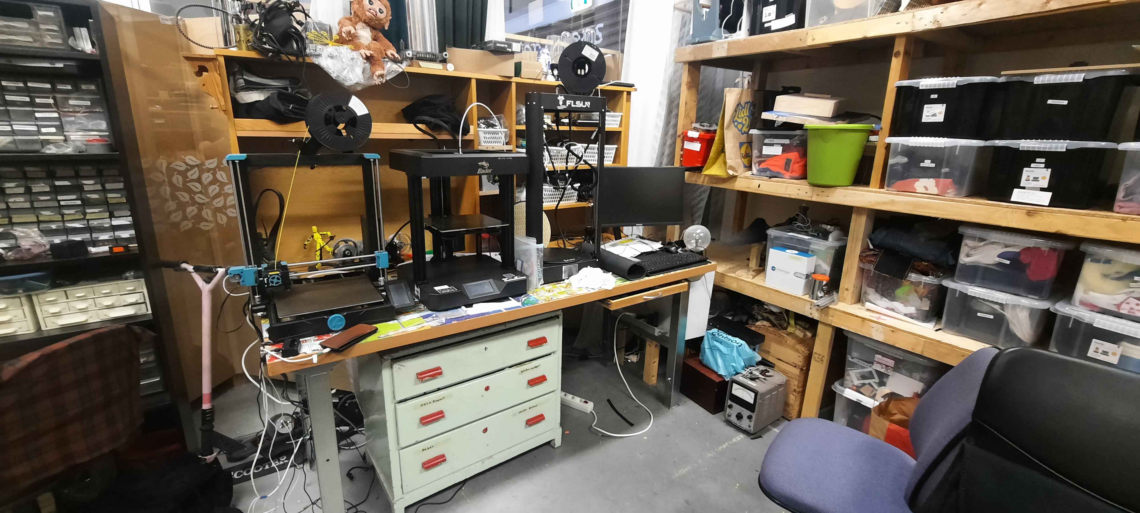 office content 2